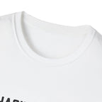 Chasing Splits T-Shirt