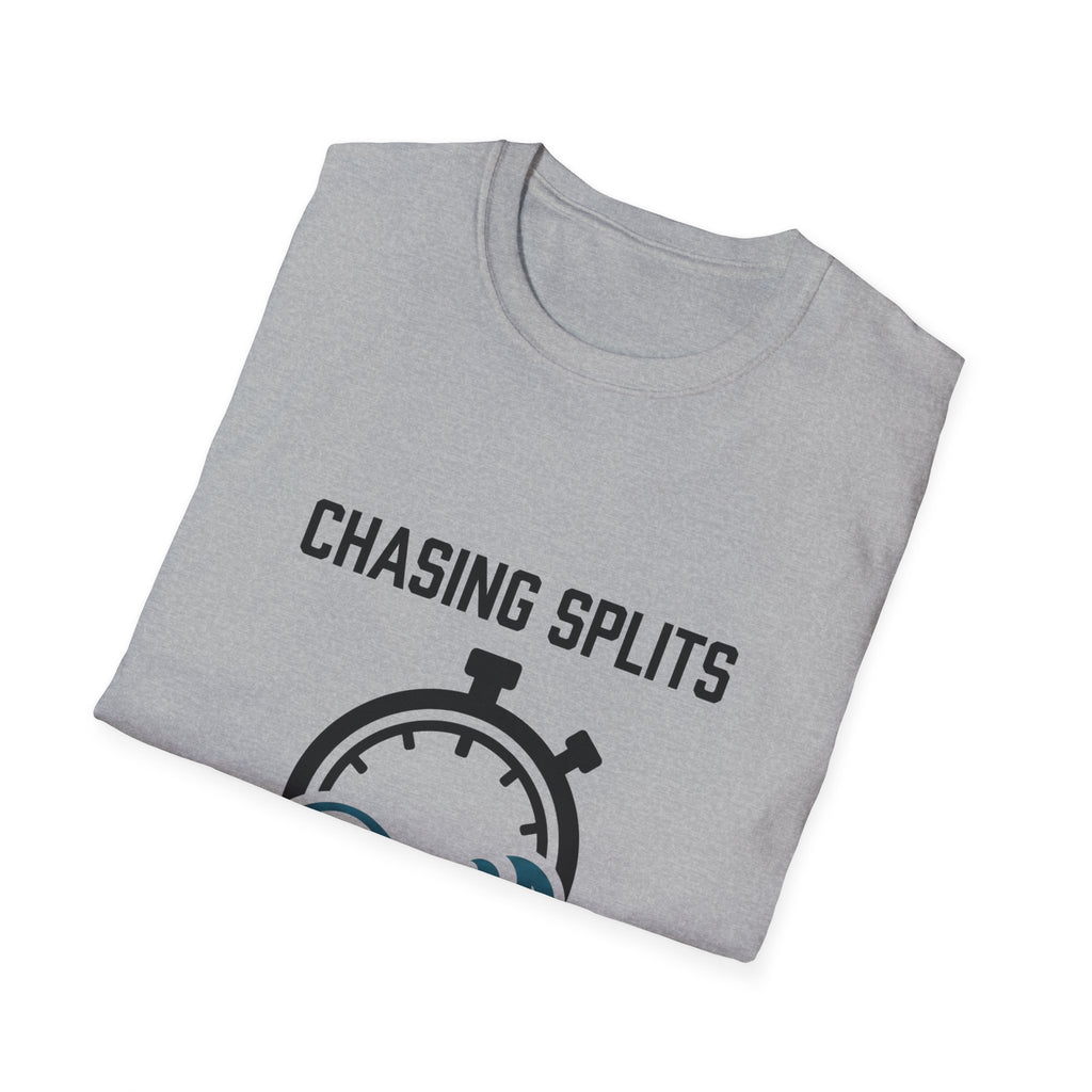 Chasing Splits T-Shirt