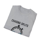 Chasing Splits T-Shirt