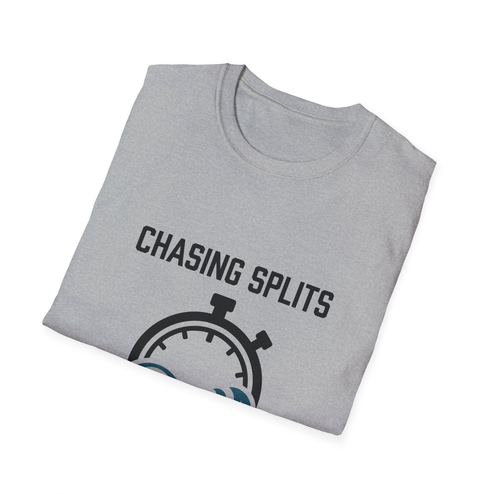 Chasing Splits T-Shirt