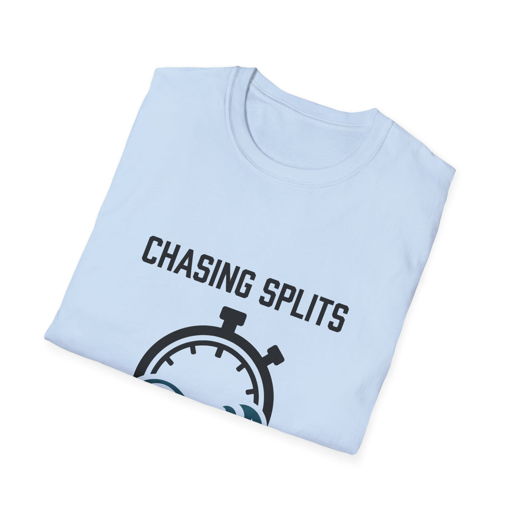 Chasing Splits T-Shirt