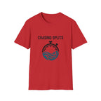 Chasing Splits T-Shirt