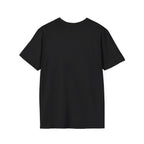 300 FLY Zero Stars T-Shirt