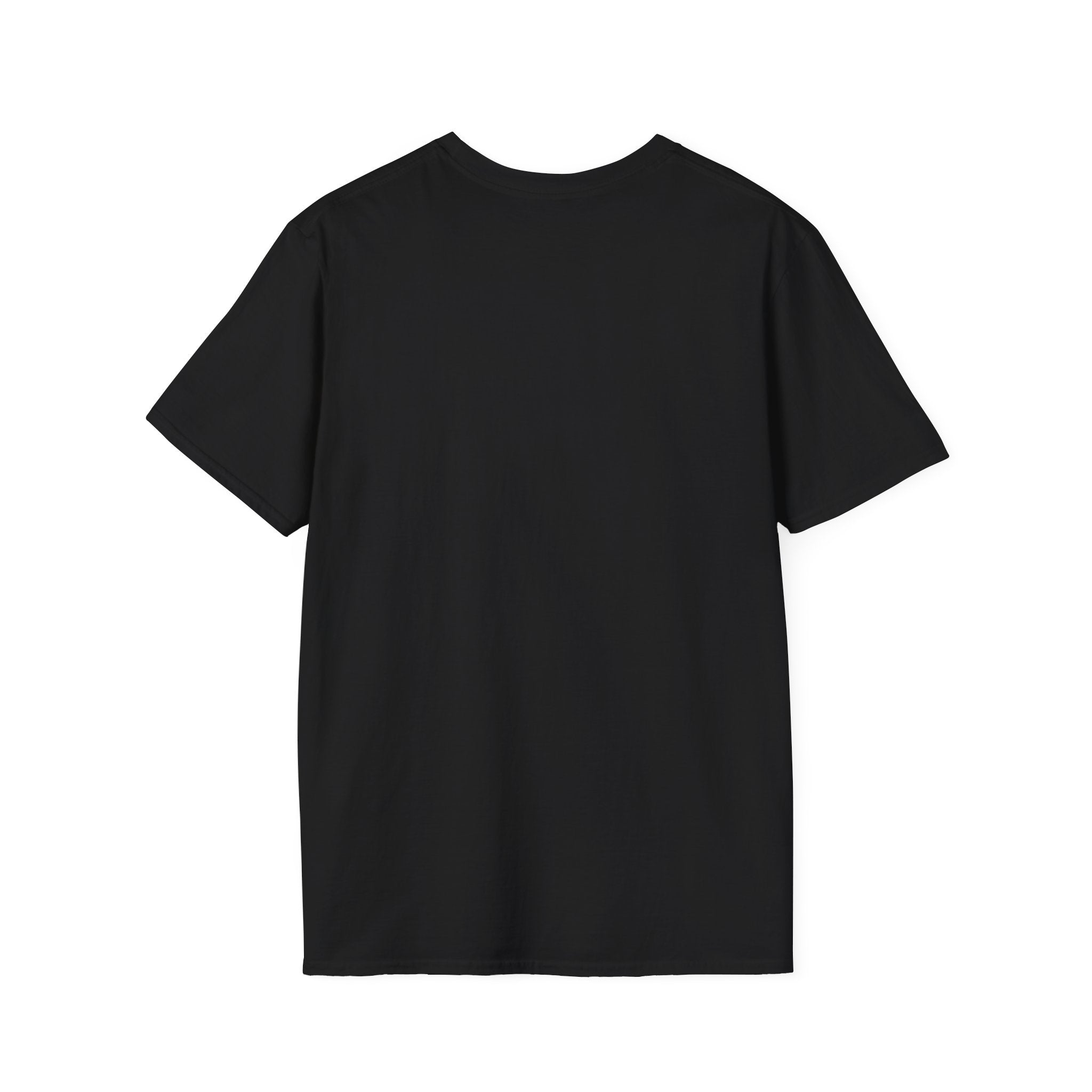 300 FLY Zero Stars T-Shirt