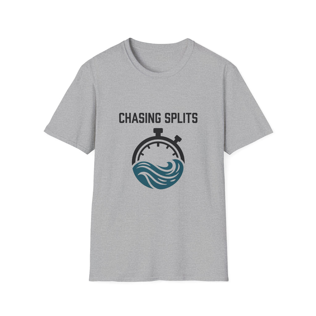 Chasing Splits T-Shirt