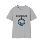 Chasing Splits T-Shirt