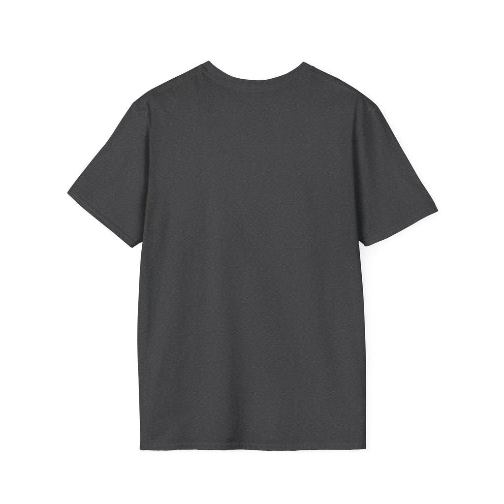 1650 FR Zero Stars T-Shirt