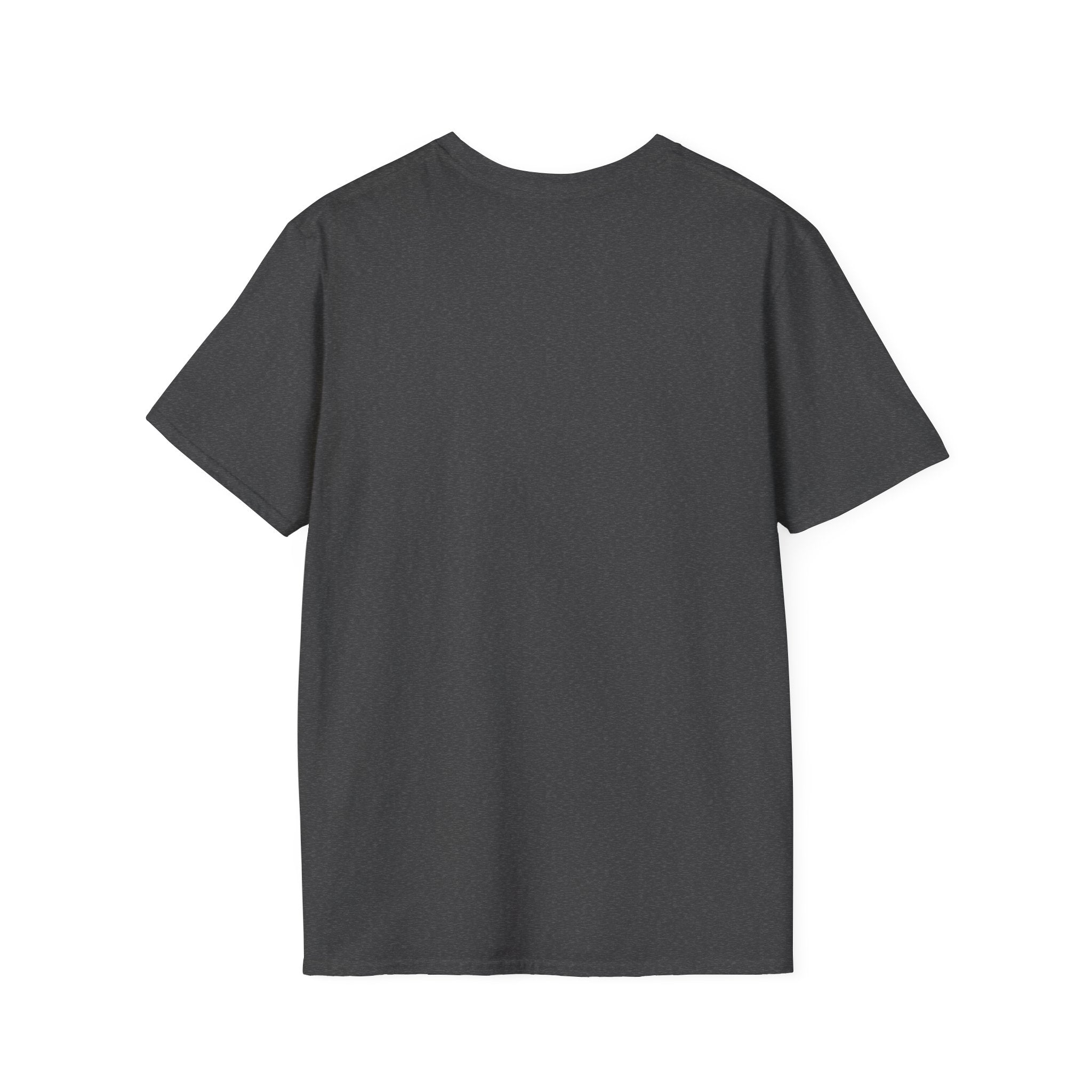 1650 FR Zero Stars T-Shirt