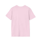 1650 FR Zero Stars T-Shirt