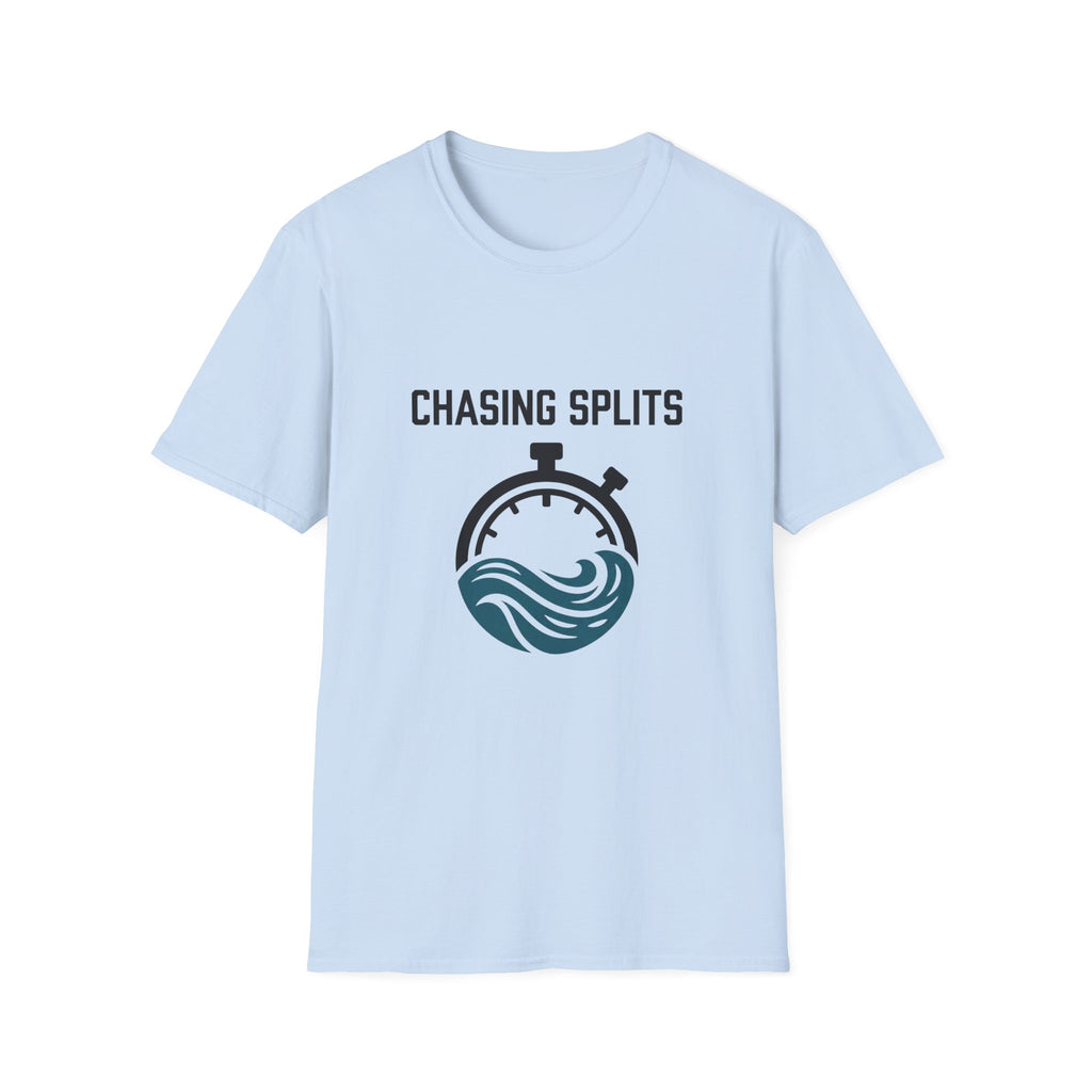 Chasing Splits T-Shirt