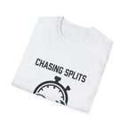 Chasing Splits T-Shirt