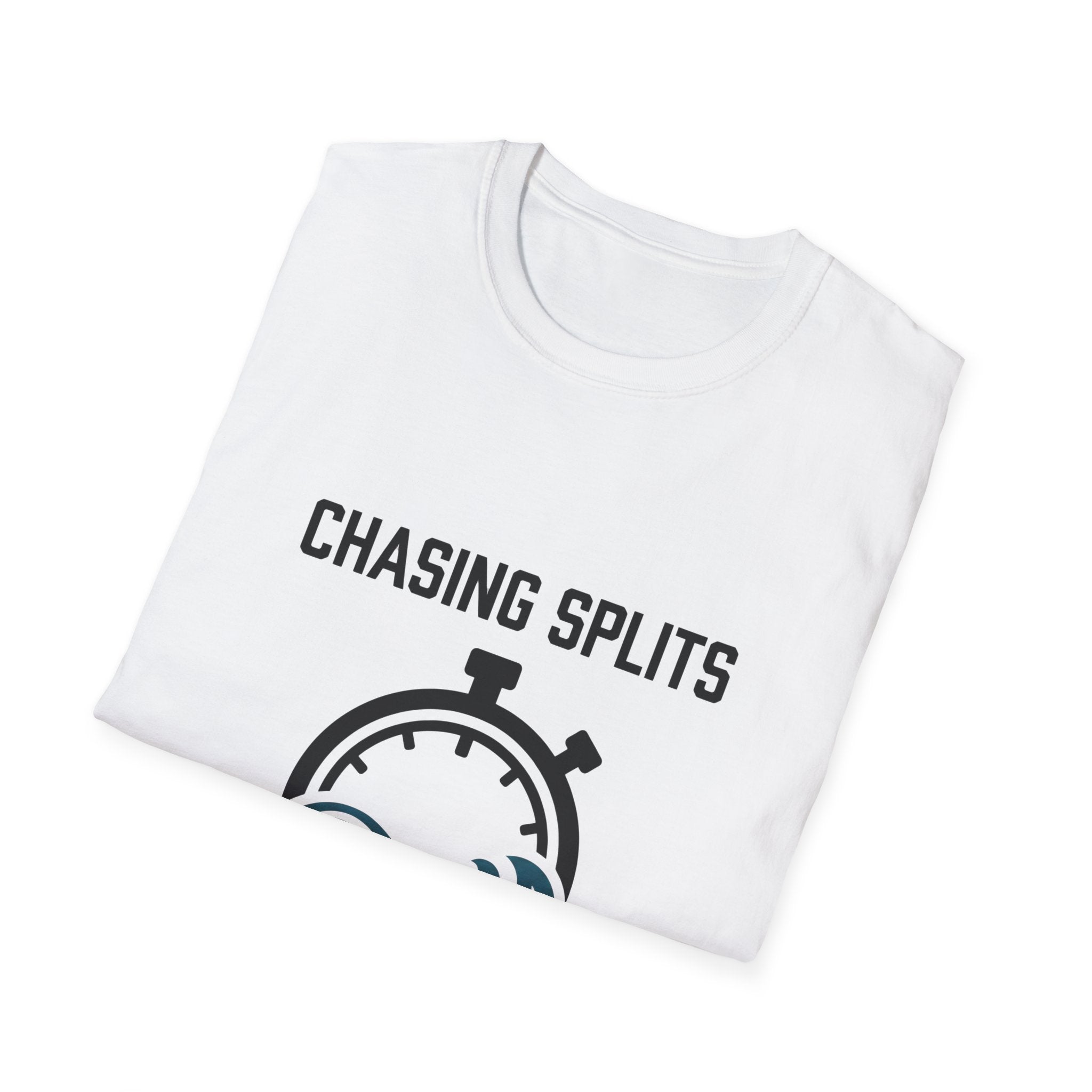 Chasing Splits T-Shirt