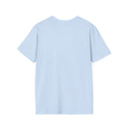 300 FLY Zero Stars T-Shirt