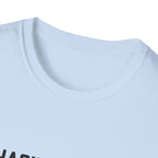 Chasing Splits T-Shirt