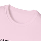 Chasing Splits T-Shirt