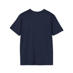 300 FLY Zero Stars T-Shirt