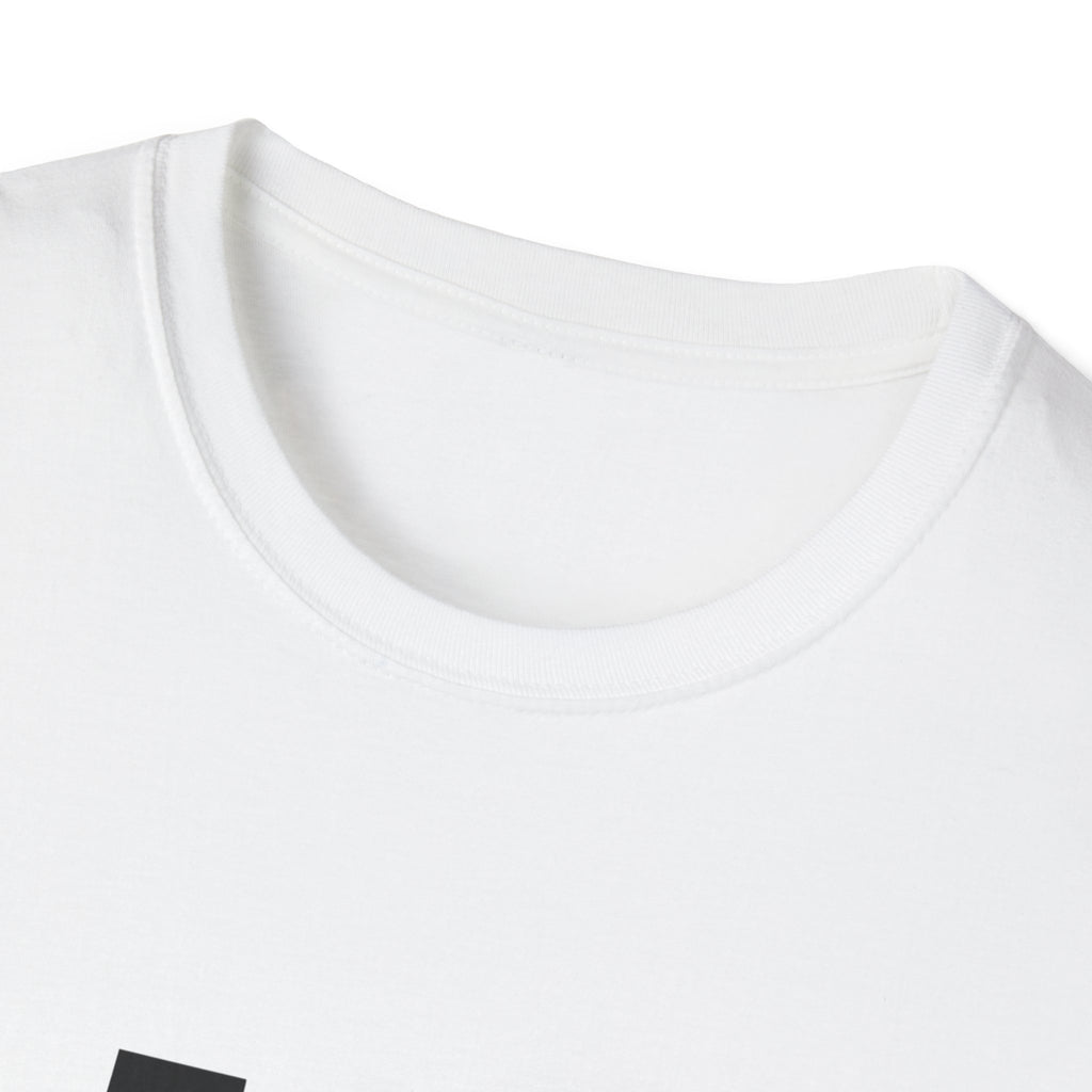 5AM Chlorine Repeat T-Shirt