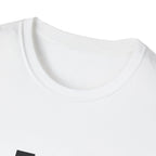 5AM Chlorine Repeat T-Shirt