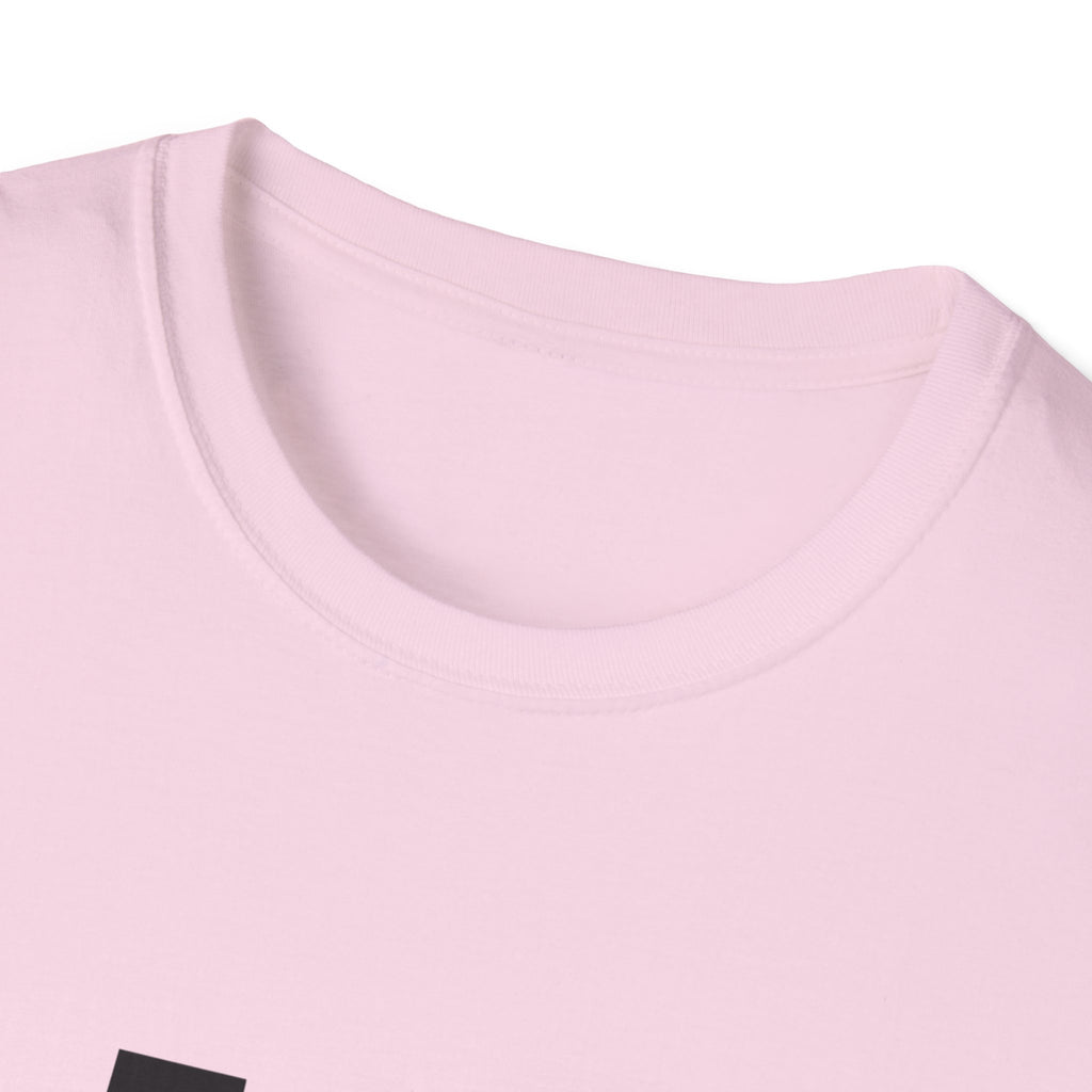 5AM Chlorine Repeat T-Shirt