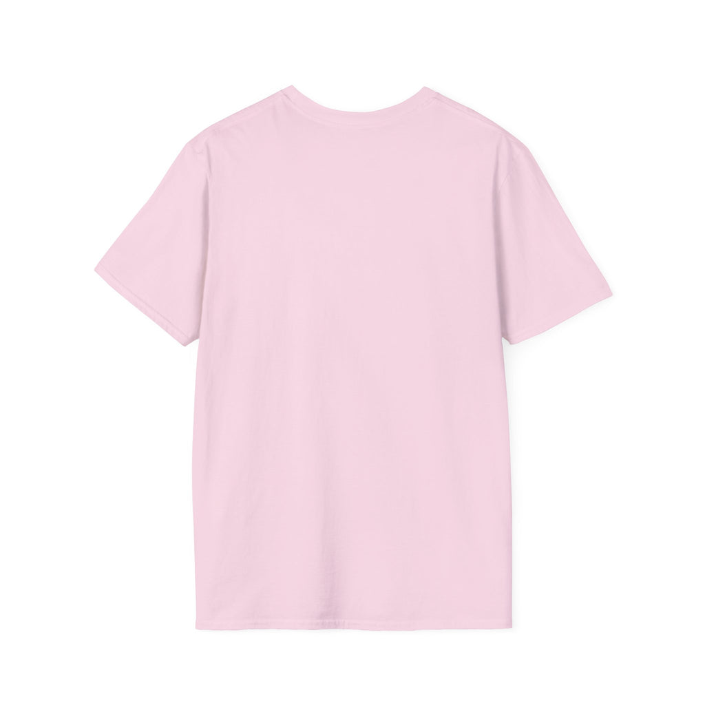 300 FLY Zero Stars T-Shirt