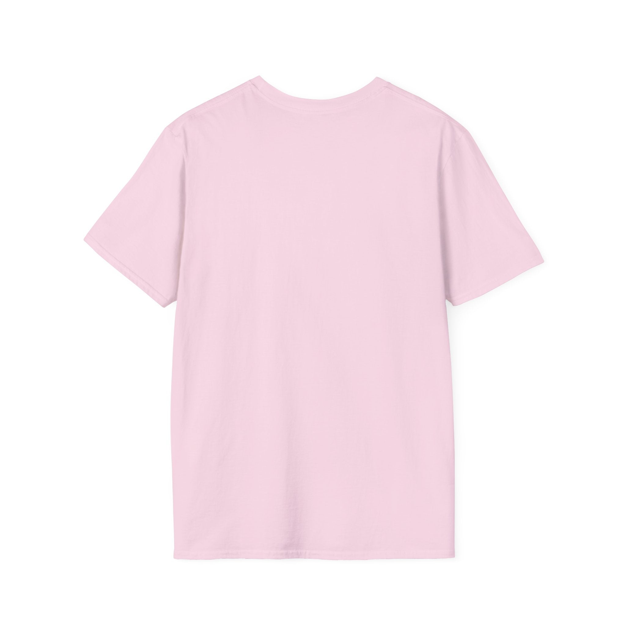 300 FLY Zero Stars T-Shirt