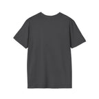 300 FLY Zero Stars T-Shirt
