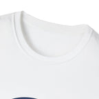 Built By Chlorine T-Shirt