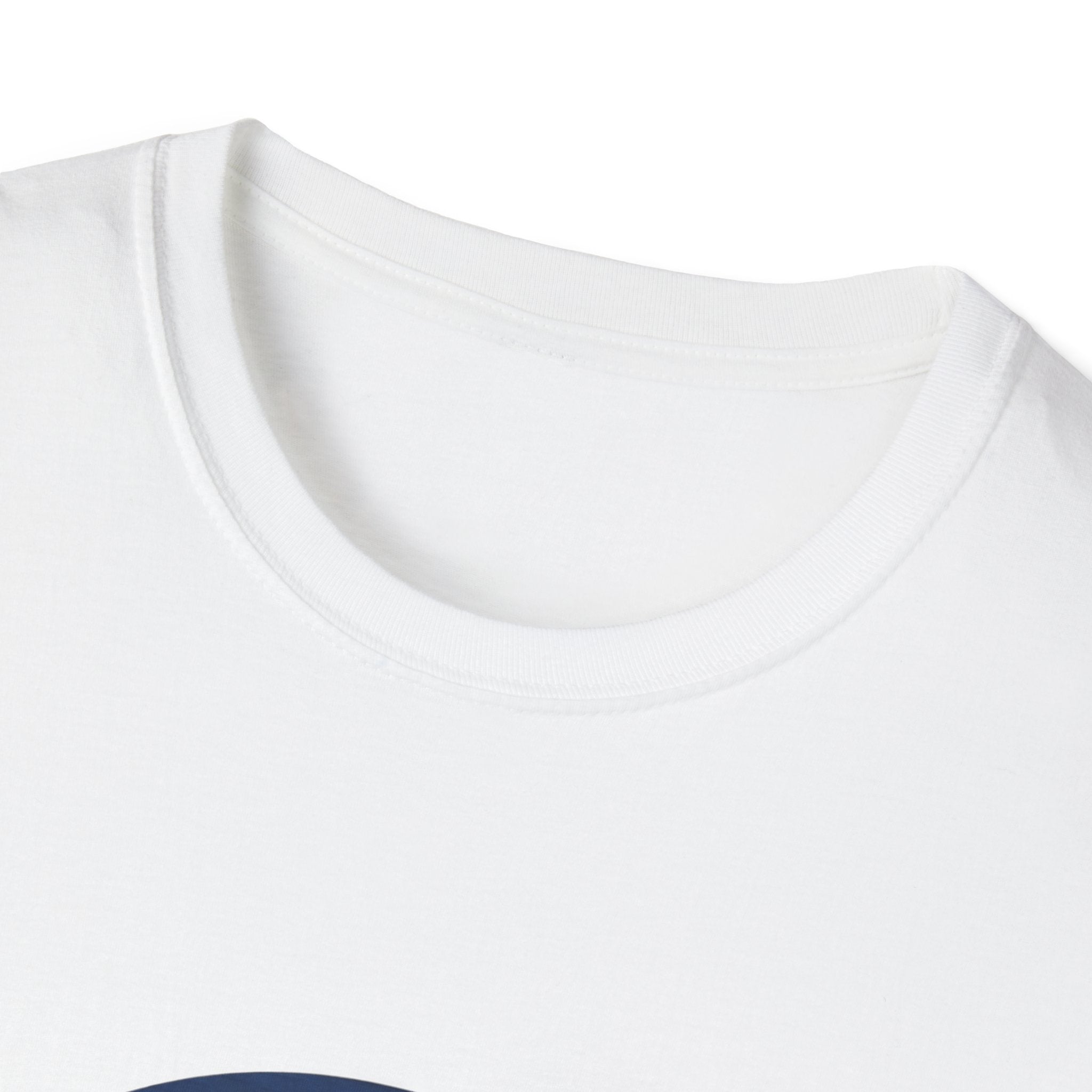 Built By Chlorine T-Shirt