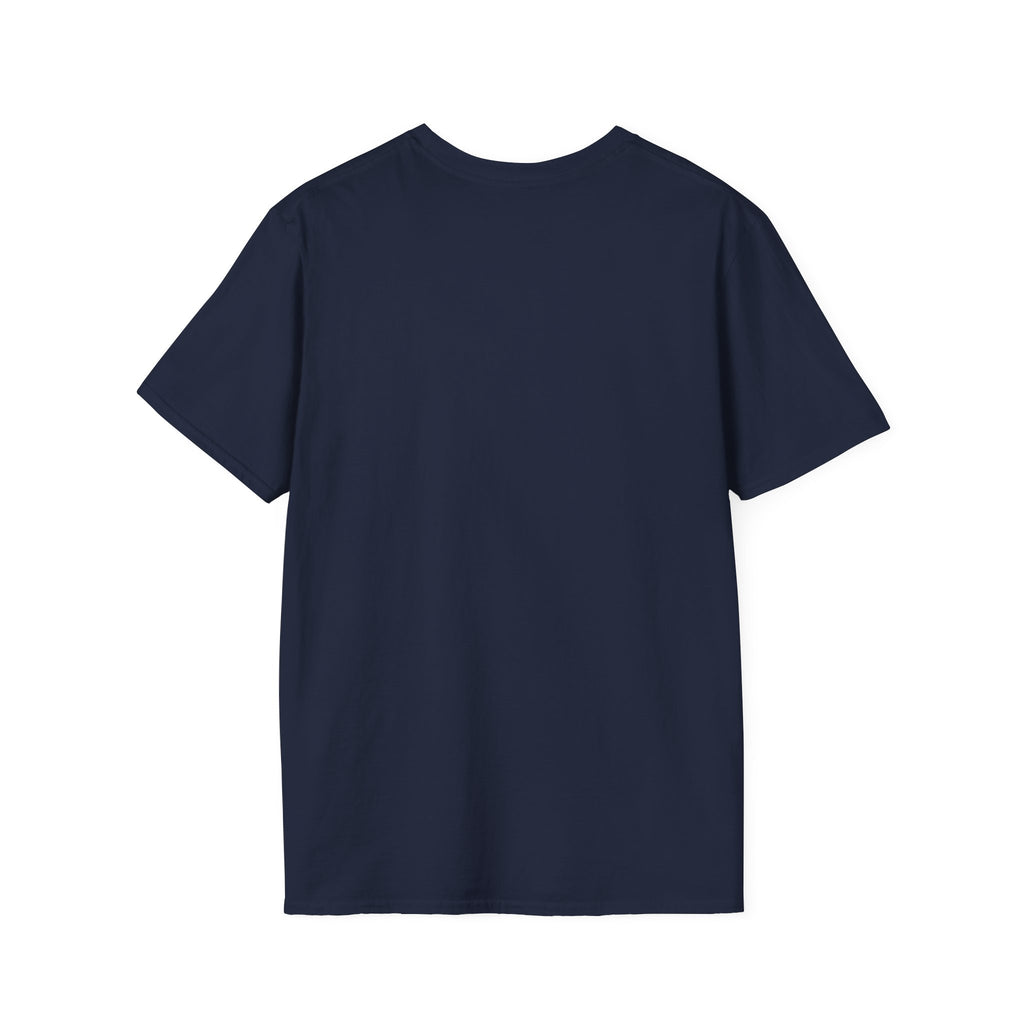 1650 FR Zero Stars T-Shirt