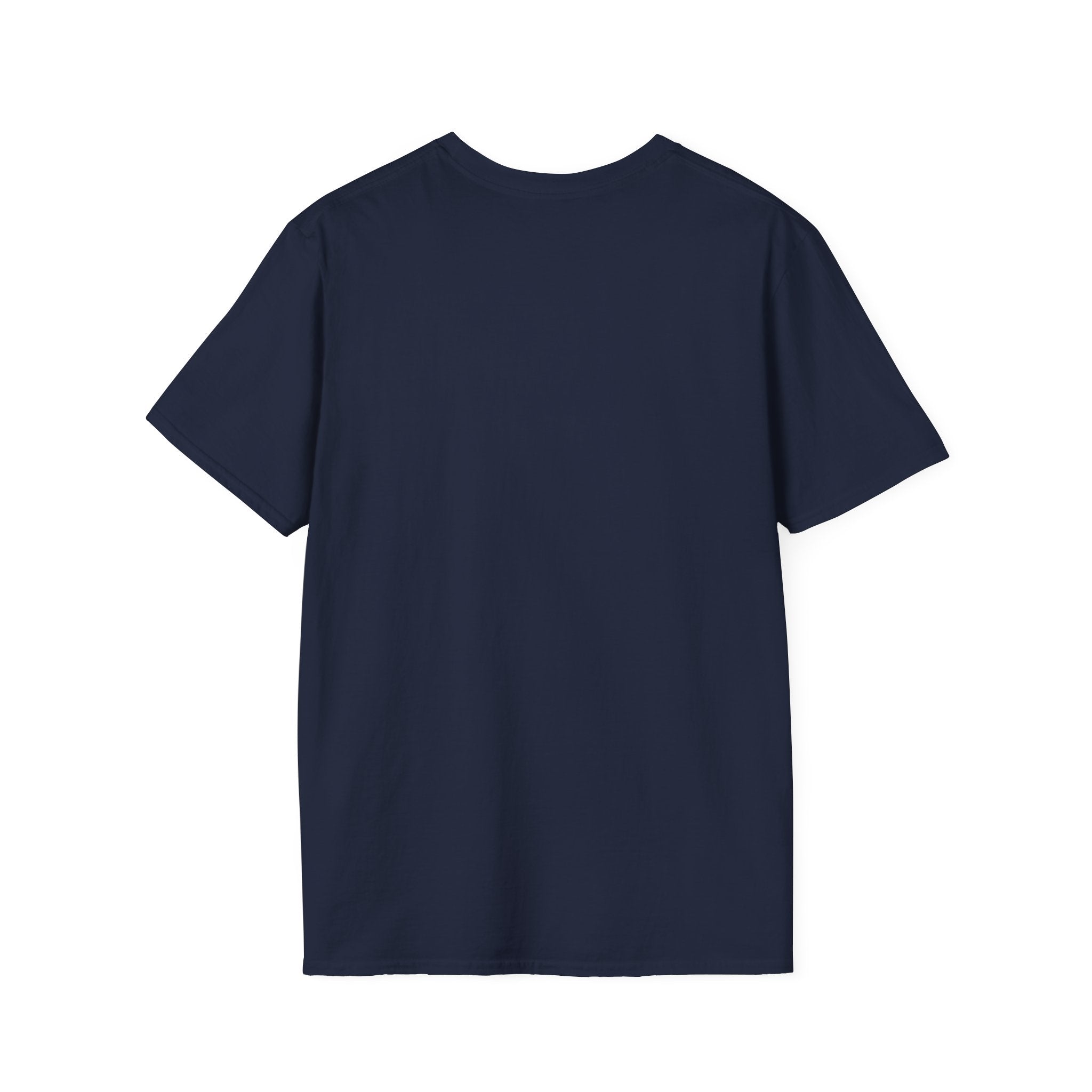 1650 FR Zero Stars T-Shirt