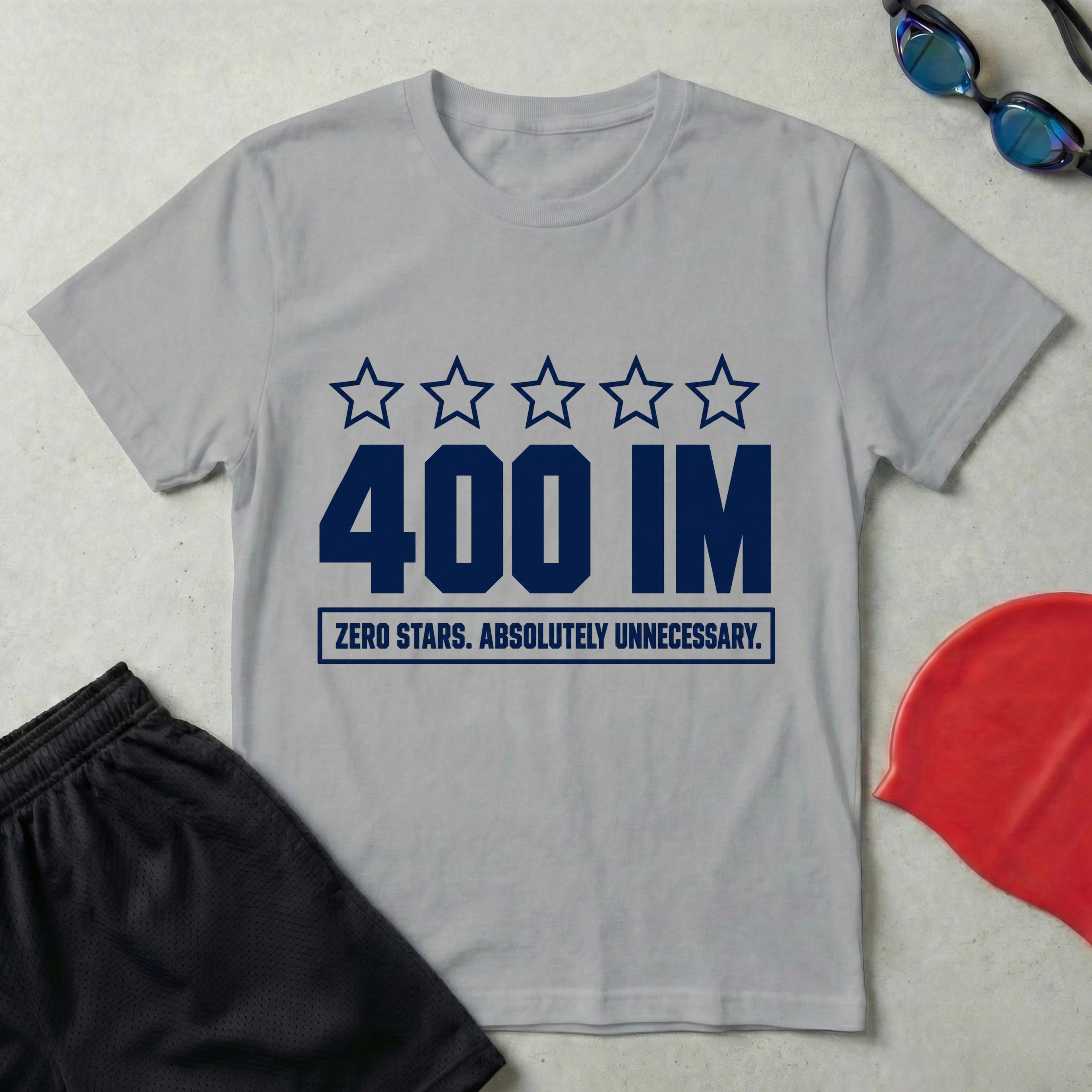 Sport Grey