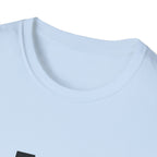 5AM Chlorine Repeat T-Shirt