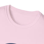 Built By Chlorine T-Shirt