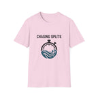 Chasing Splits T-Shirt