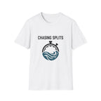 Chasing Splits T-Shirt