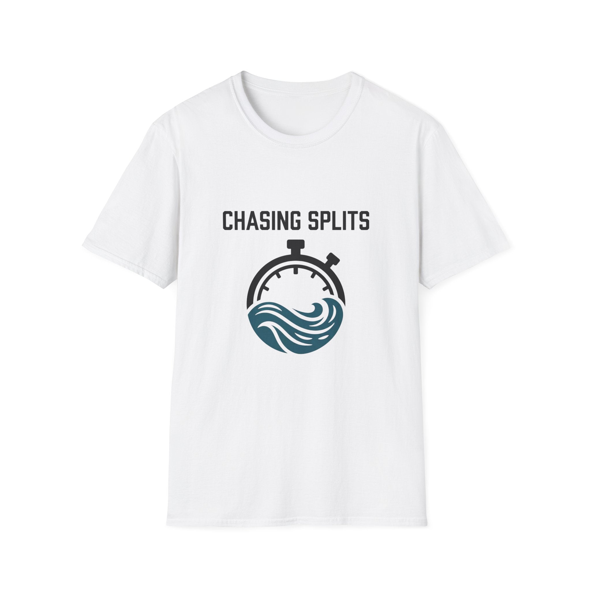 Chasing Splits T-Shirt
