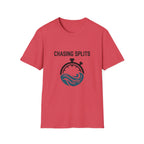 Chasing Splits T-Shirt