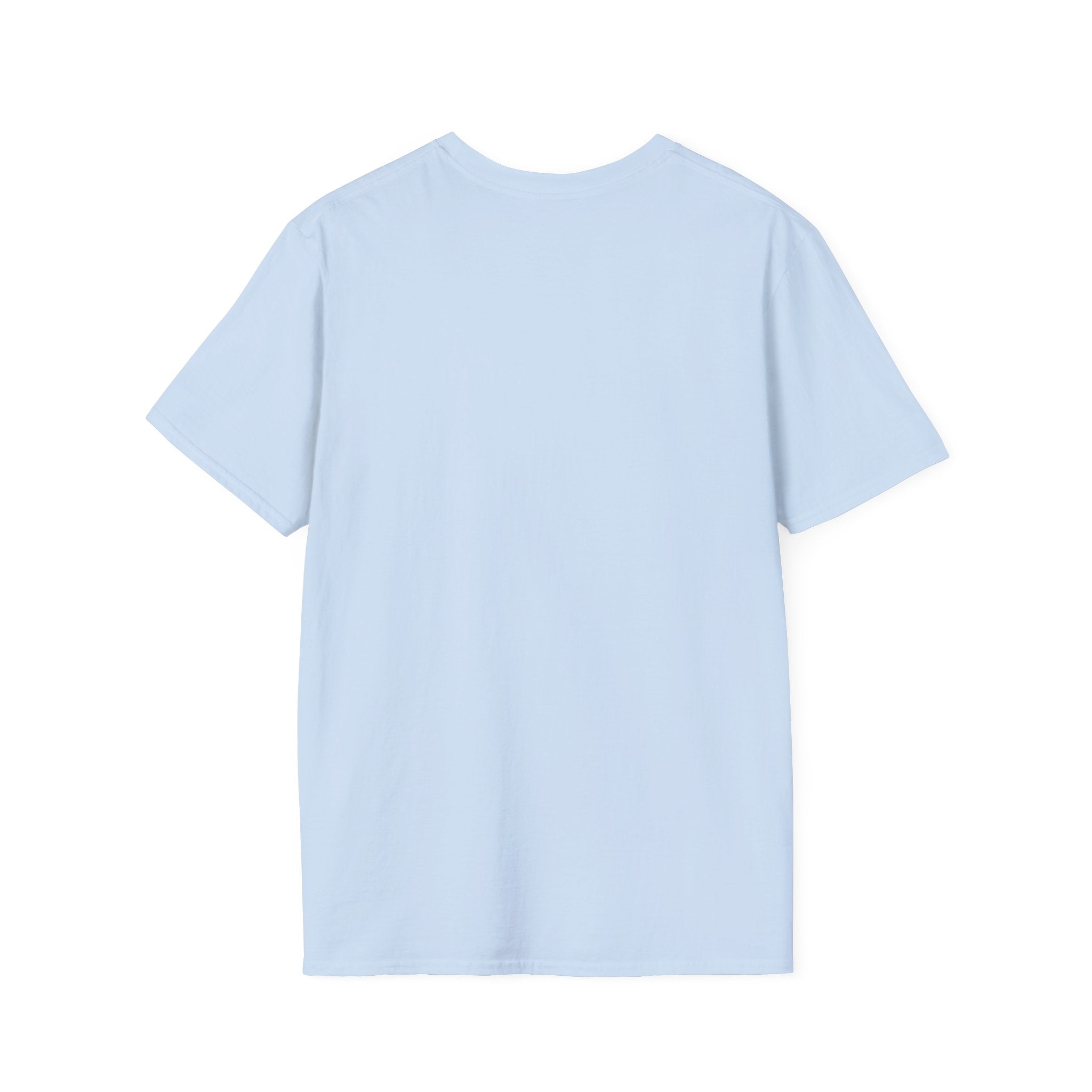 1650 FR Zero Stars T-Shirt