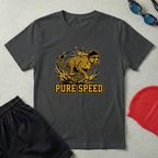 Pure Speed T-Shirt