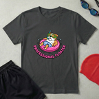 Professional Floater T-Shirt