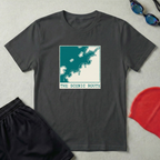 The Scenic Route T-Shirt