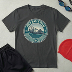 Open Water Squad T-Shirt