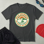 Wild Swimming T-Shirt