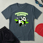 Professional Floater T-Shirt