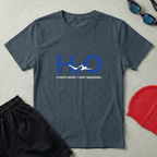 H2O T-Shirt