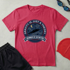Gravity Is Just a Theory T-Shirt