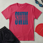 Swim T-Shirt
