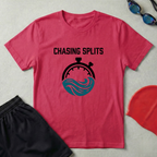 Chasing Splits T-Shirt