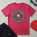Masters Aged To Perfection T-Shirt