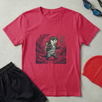 Sea Otter T-Shirt